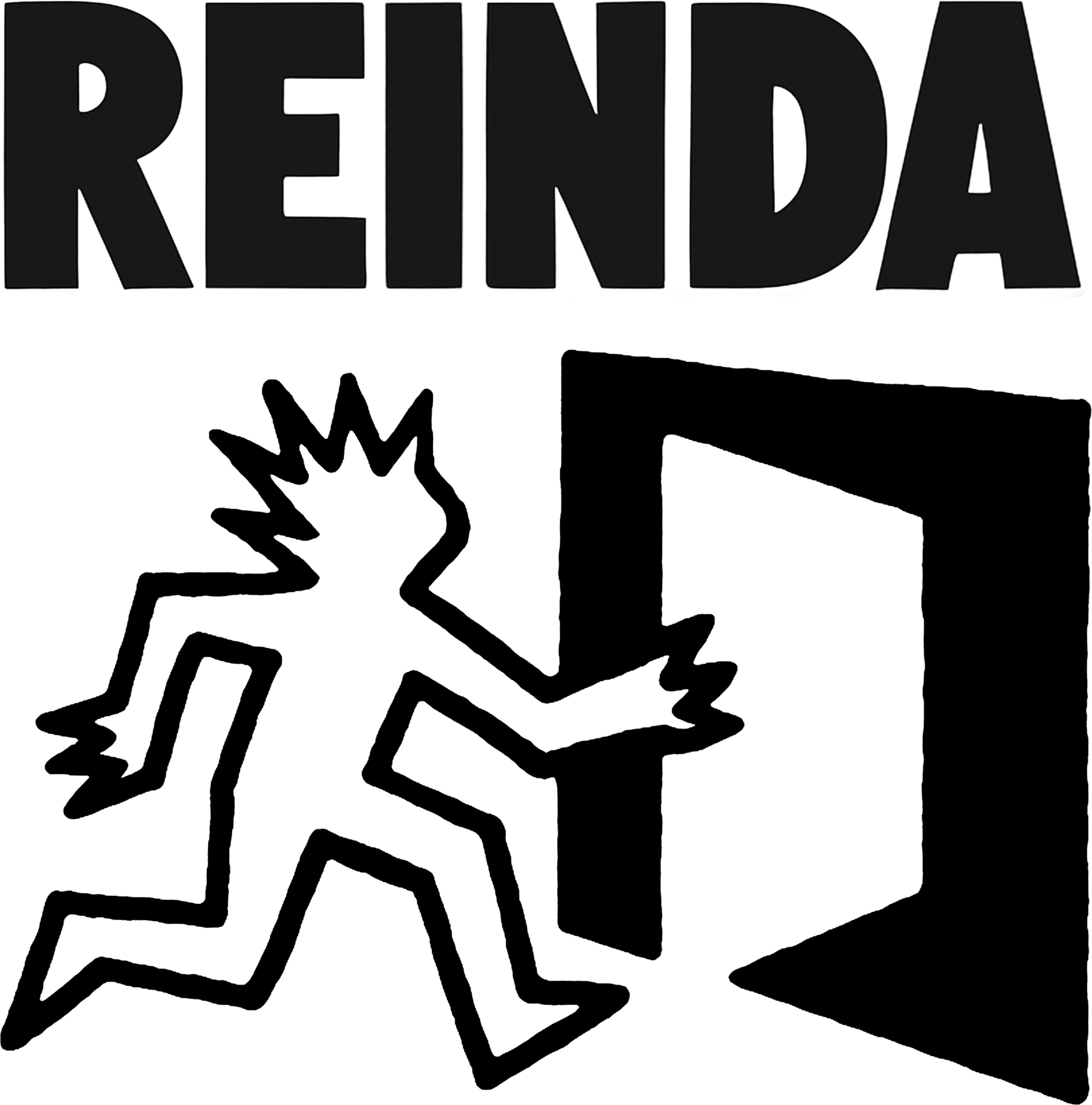 Reinda